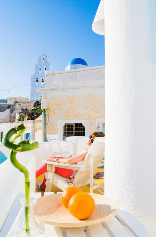 Calliope'S Villa With Jacuzzi Pyrgos Kallistis Luaran gambar